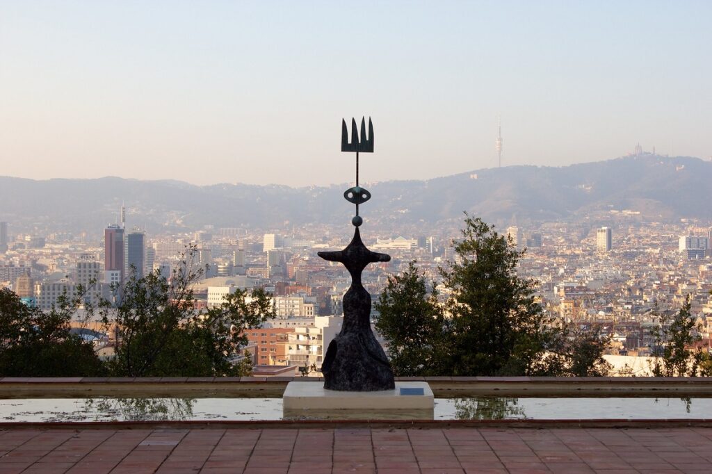 What to Do in Barcelona in October Devour Tours What to Do in Barcelona in October Devour Tours