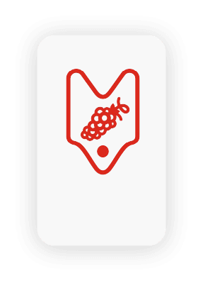 Devour Florence icon