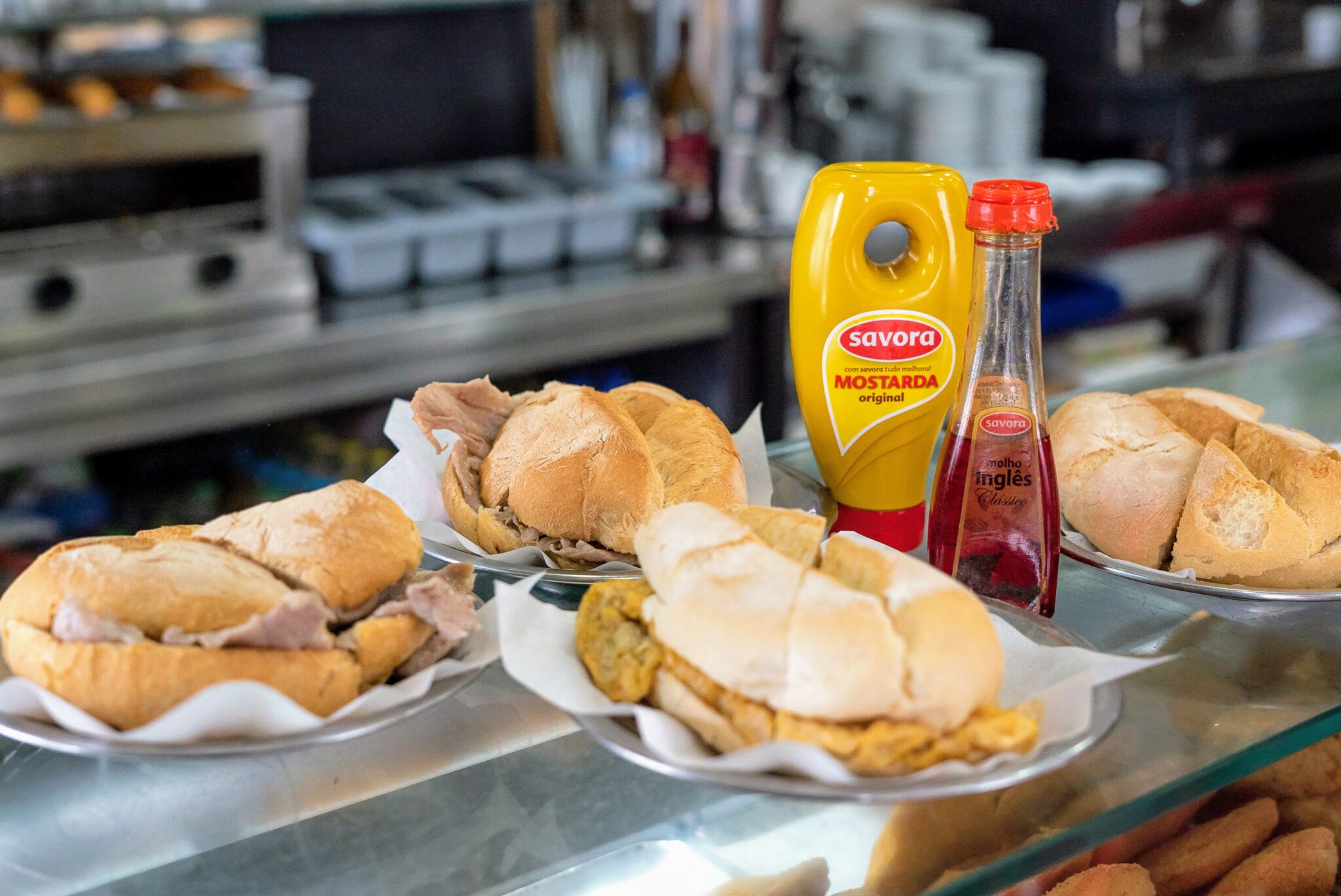 Lisbon on a Budget Our Top 6 Cheap Eats in Lisbon Devour Tours