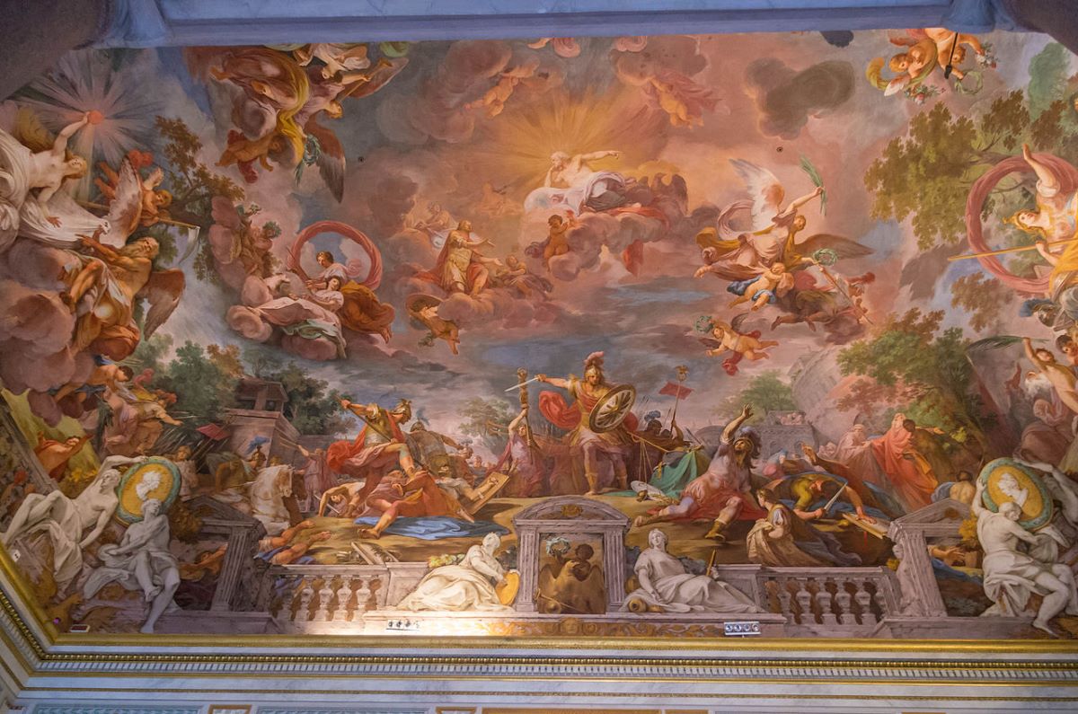 borghese_gallery-entrance-hall-ceiling