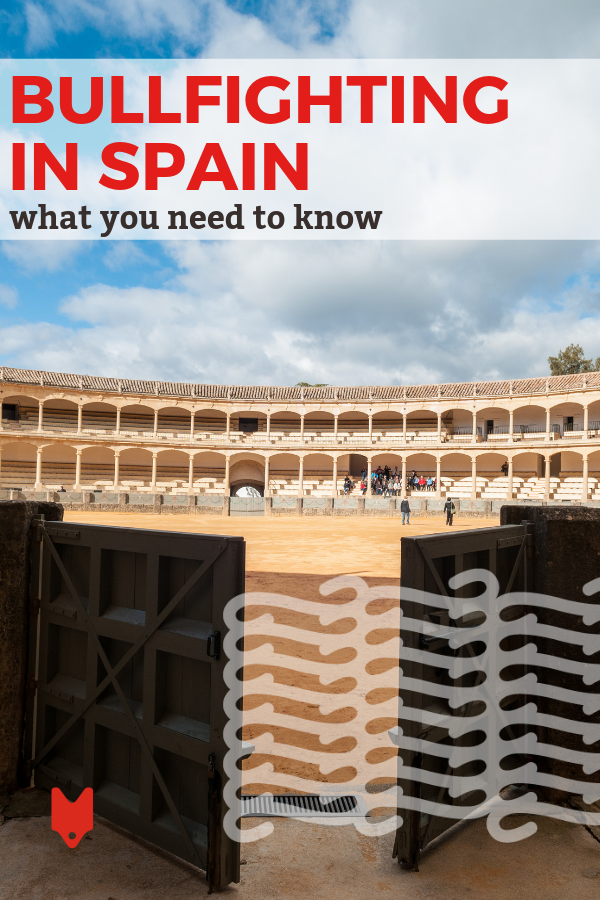 Bullfighting in Madrid, and in Spain as a whole, is often misunderstood by visitors. This guide features an honest look at the controversial sport that will help you make an informed decision about whether or not to go.