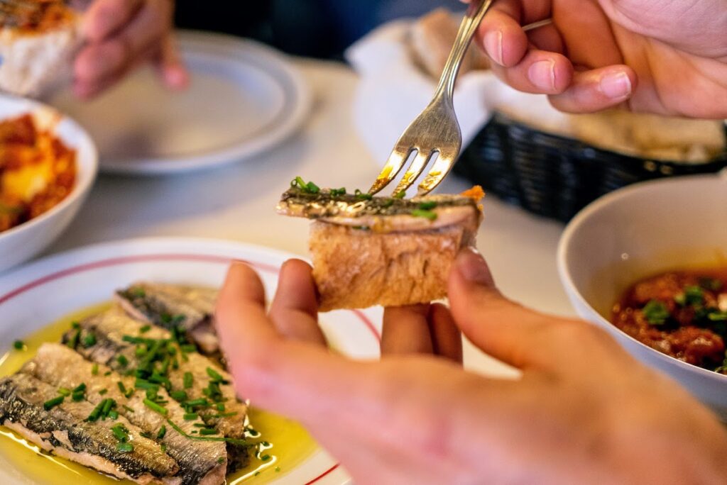 Lisbon on a Budget Our Top 6 Cheap Eats in Lisbon Devour Tours