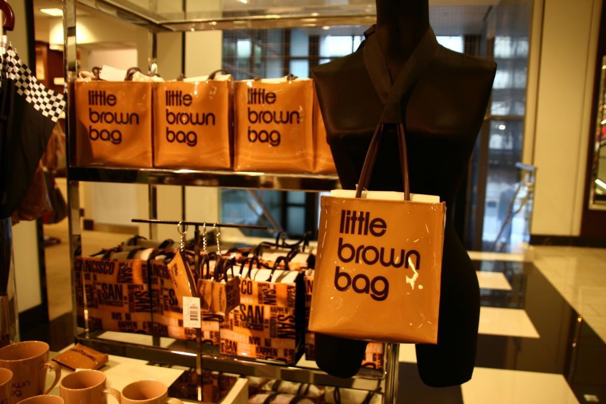 little-brown-bag-shop