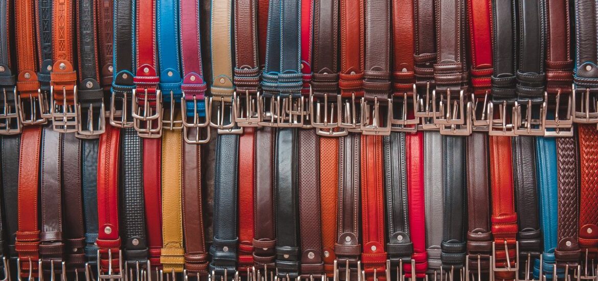 colorful-leather-belts