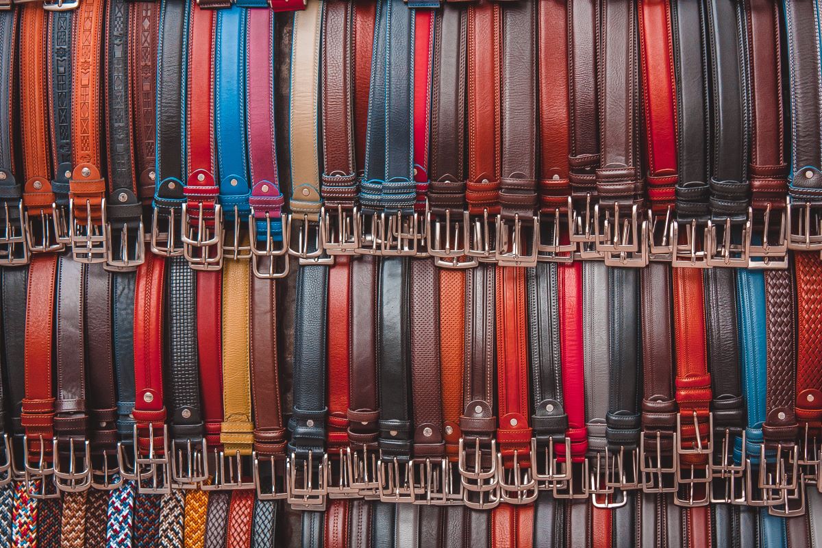 colorful-leather-belts
