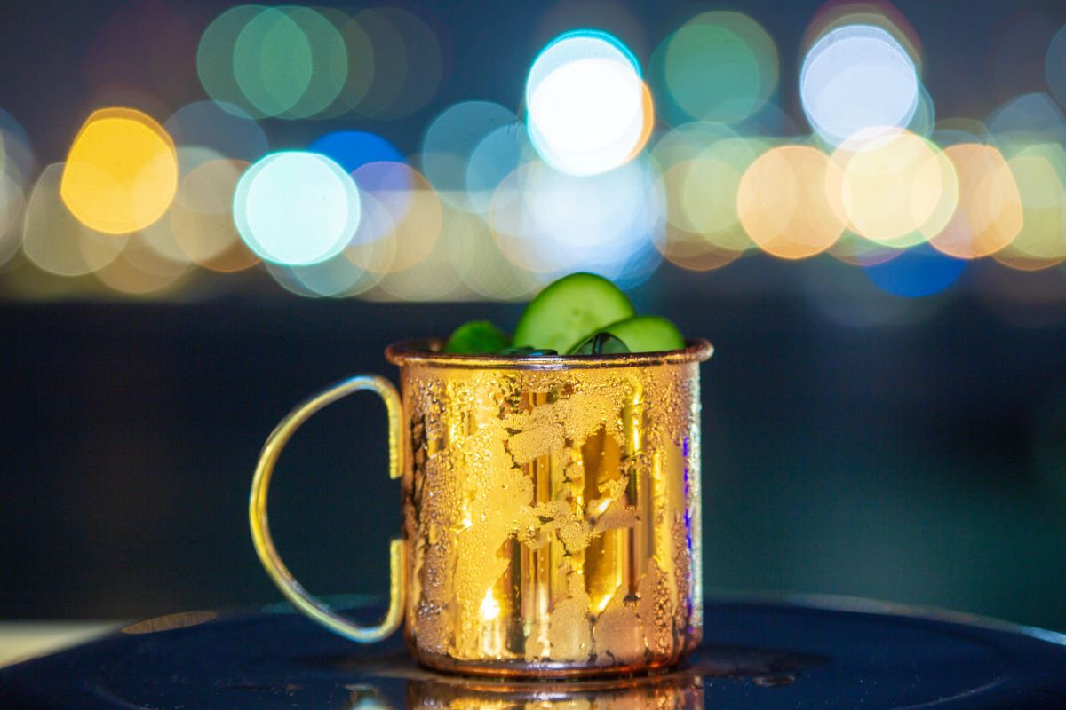 gold-moscow-mule-mug