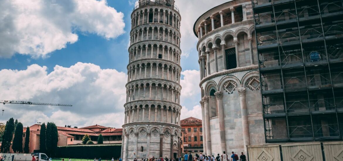 leaning-tower-of-pisa-italy