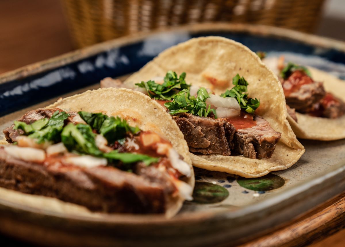 steak-tacos