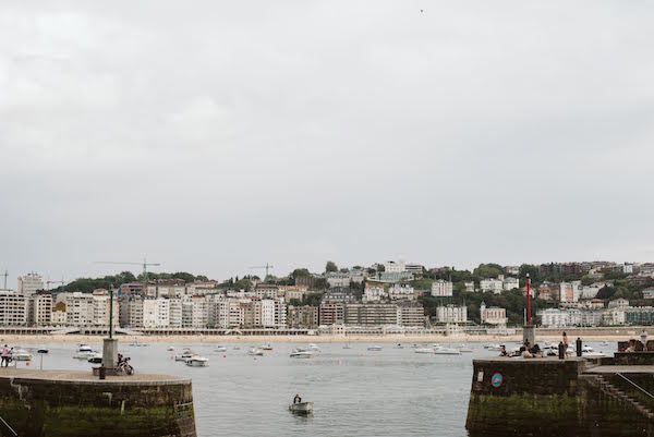 During your 10 days in San Sebastian, visit the aquarium and the naval museum to learn about the fascinating maritime history of the city and how it ties into local culture even today.