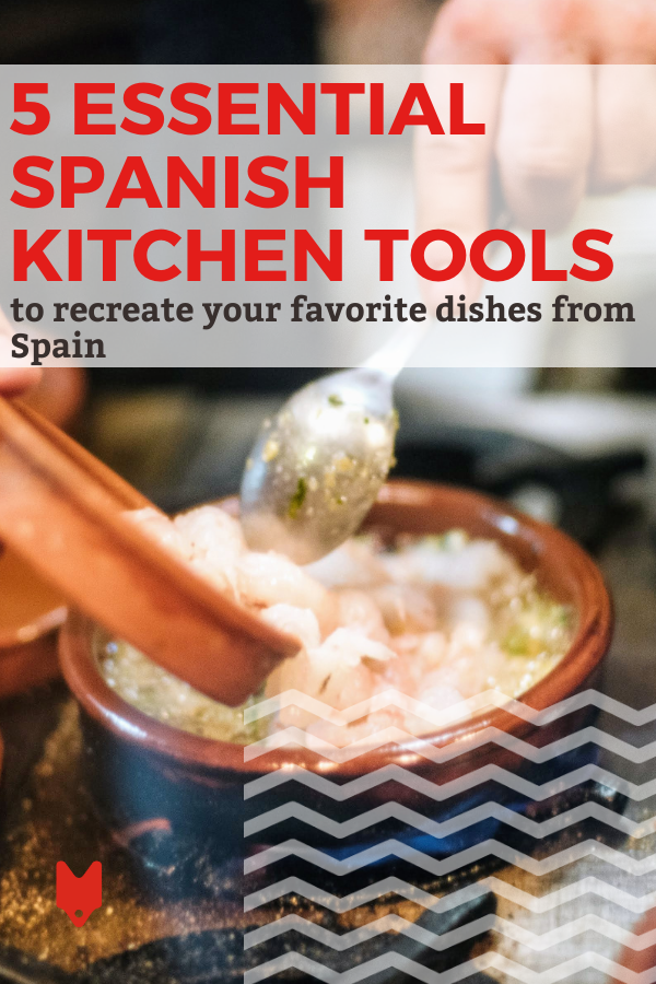 https://assets2.devourtours.com/wp-content/uploads/spanish-kitchen-essentials-1.png