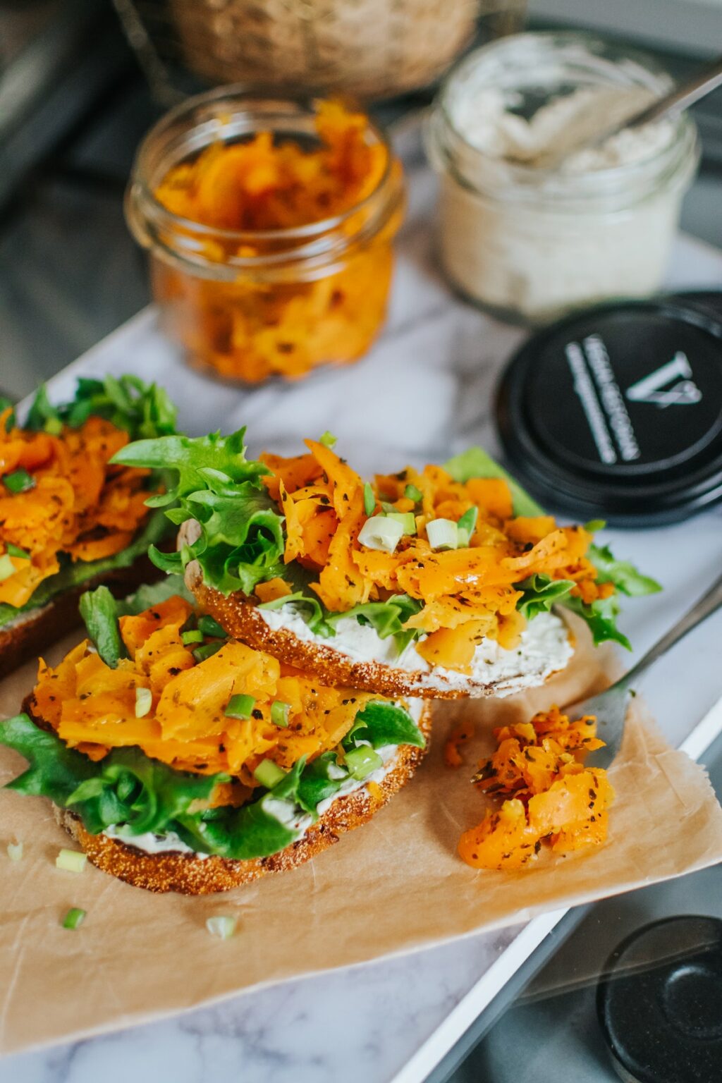 Vegan Restaurants in NYC 15 Essential Spots Devour Tours